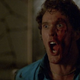 Illustration for article titled Wings Hauser snarls a sleazy anthem to big-city fear